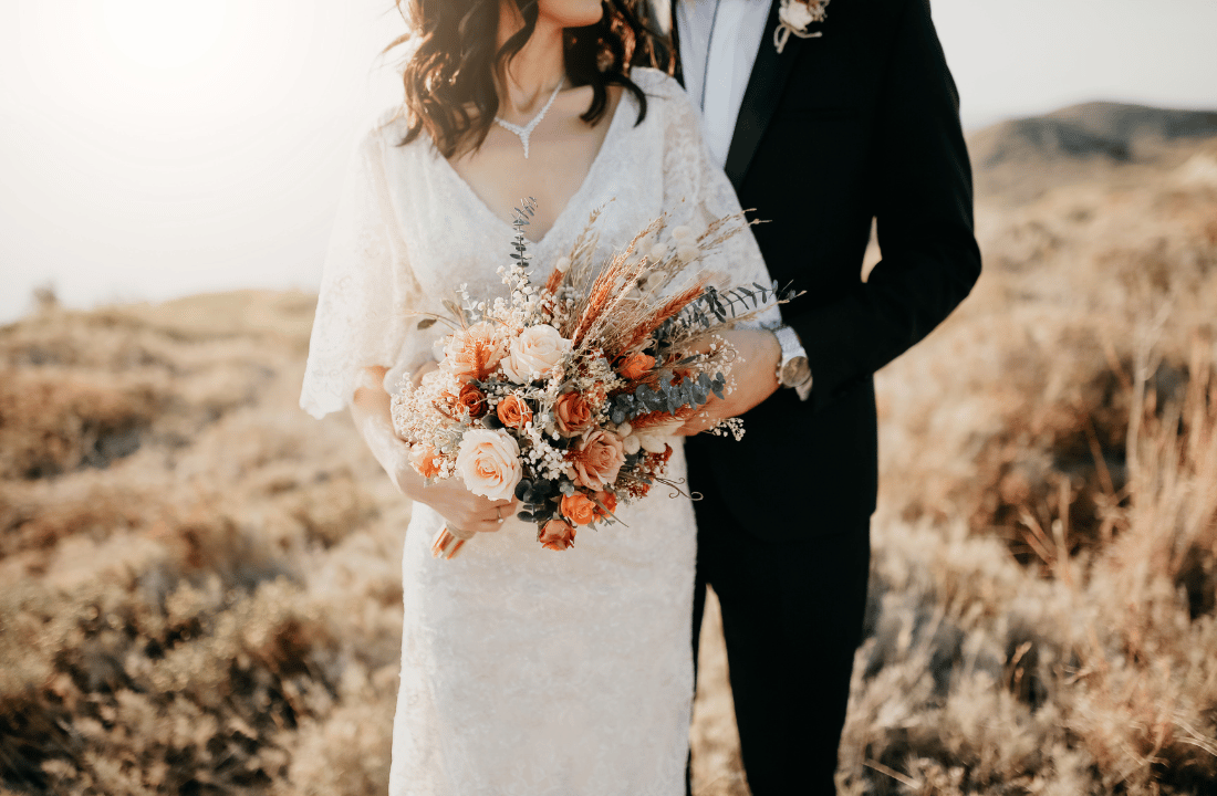 amores proibidos entendendo o que e sobrar com casamento de outra pessoa