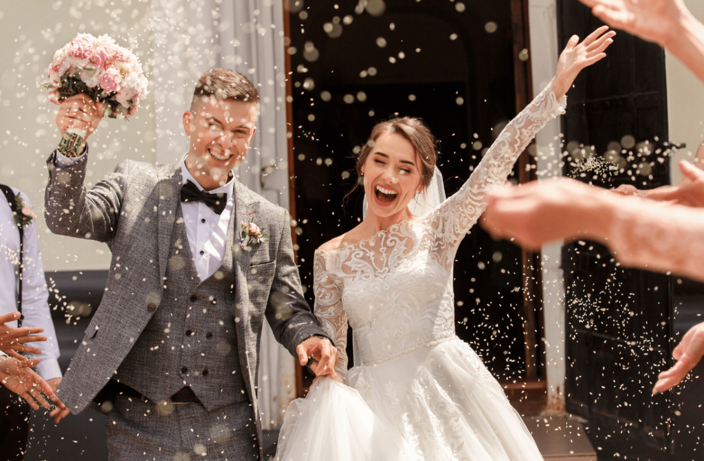 casamento civil a uniao oficial que transforma vidas