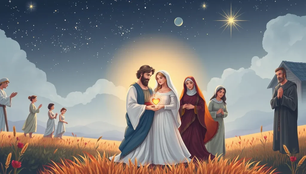 casamentos biblicos licoes atemporais para o amor verdadeiro 1