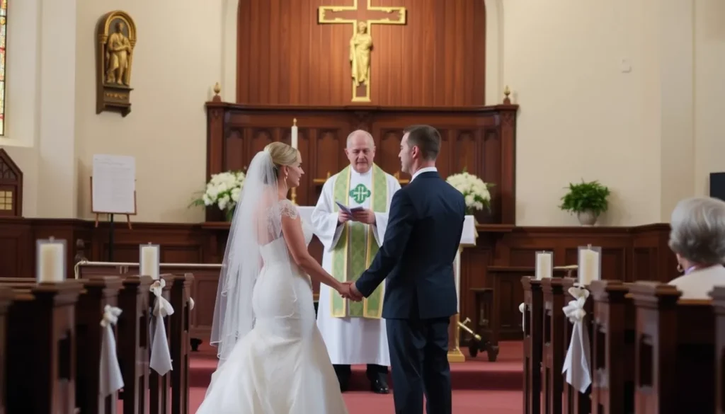 divorcio e reconciliacao o que a biblia revela sobre o casamento
