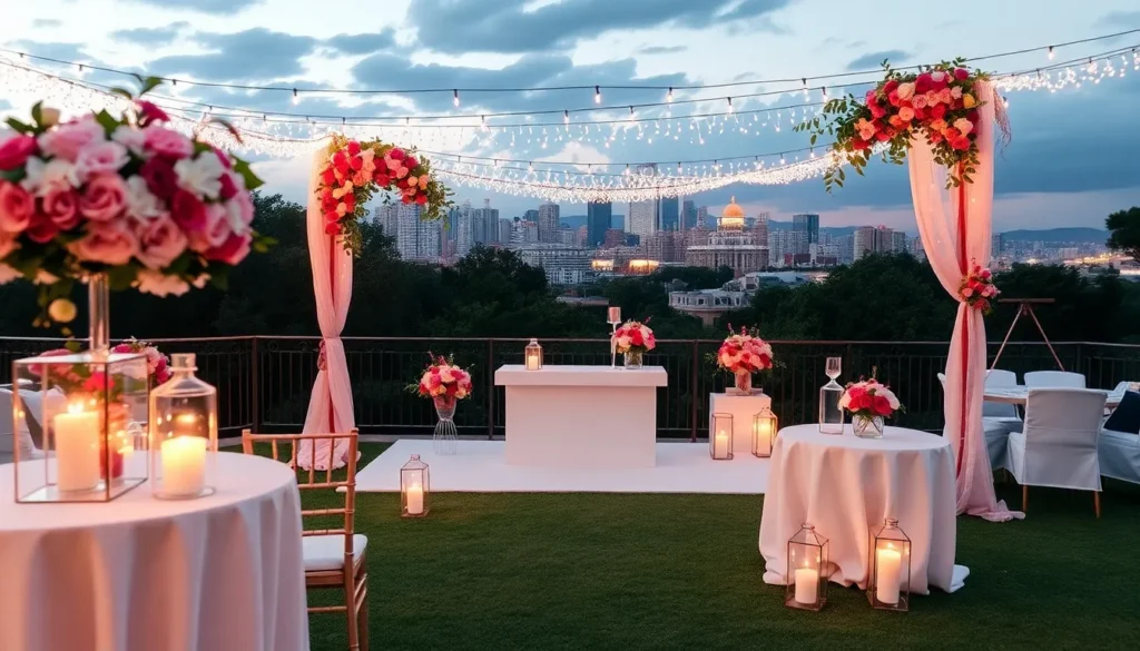 7 encantadores locais para casar em sao paulo
