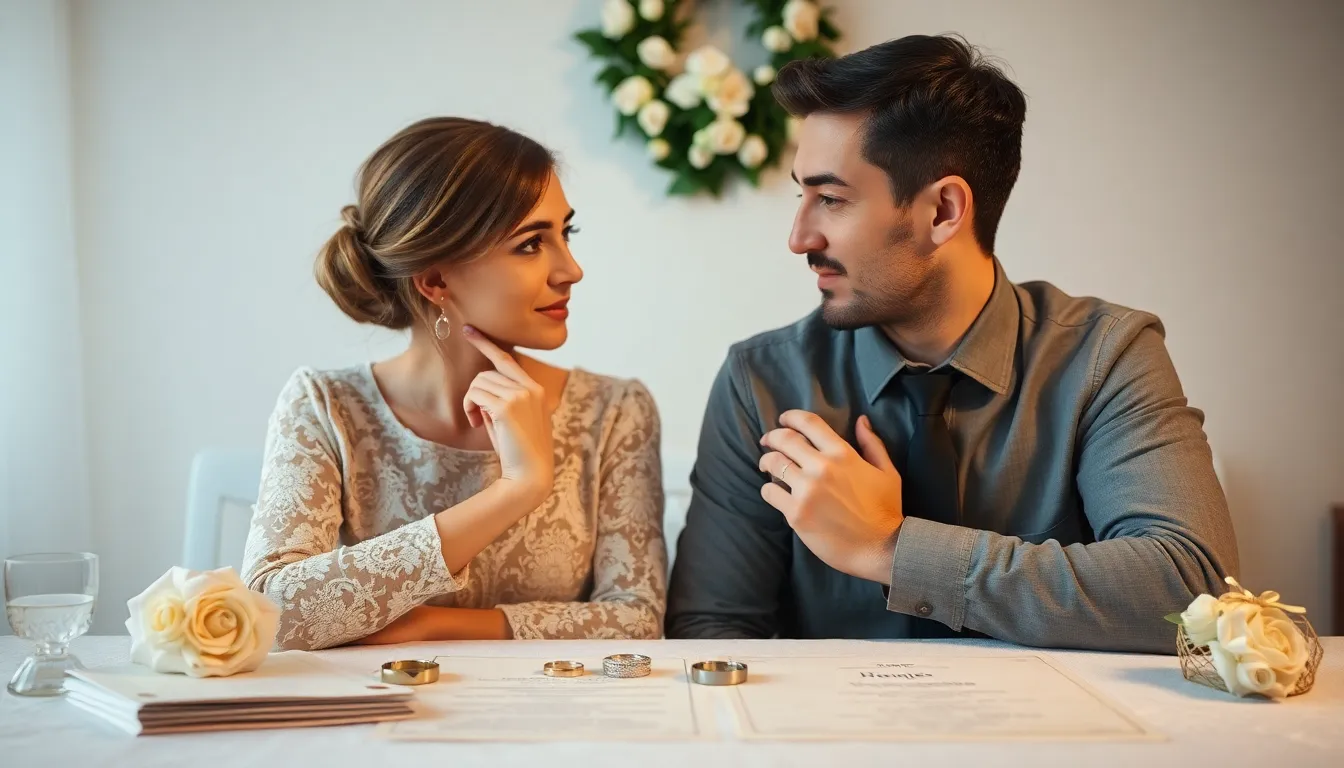7 esclarecimentos cruciais sobre quando casar posso retirar o nome do meu pai