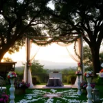 7 incriveis locais para casamento em campinas onde casar em campinas