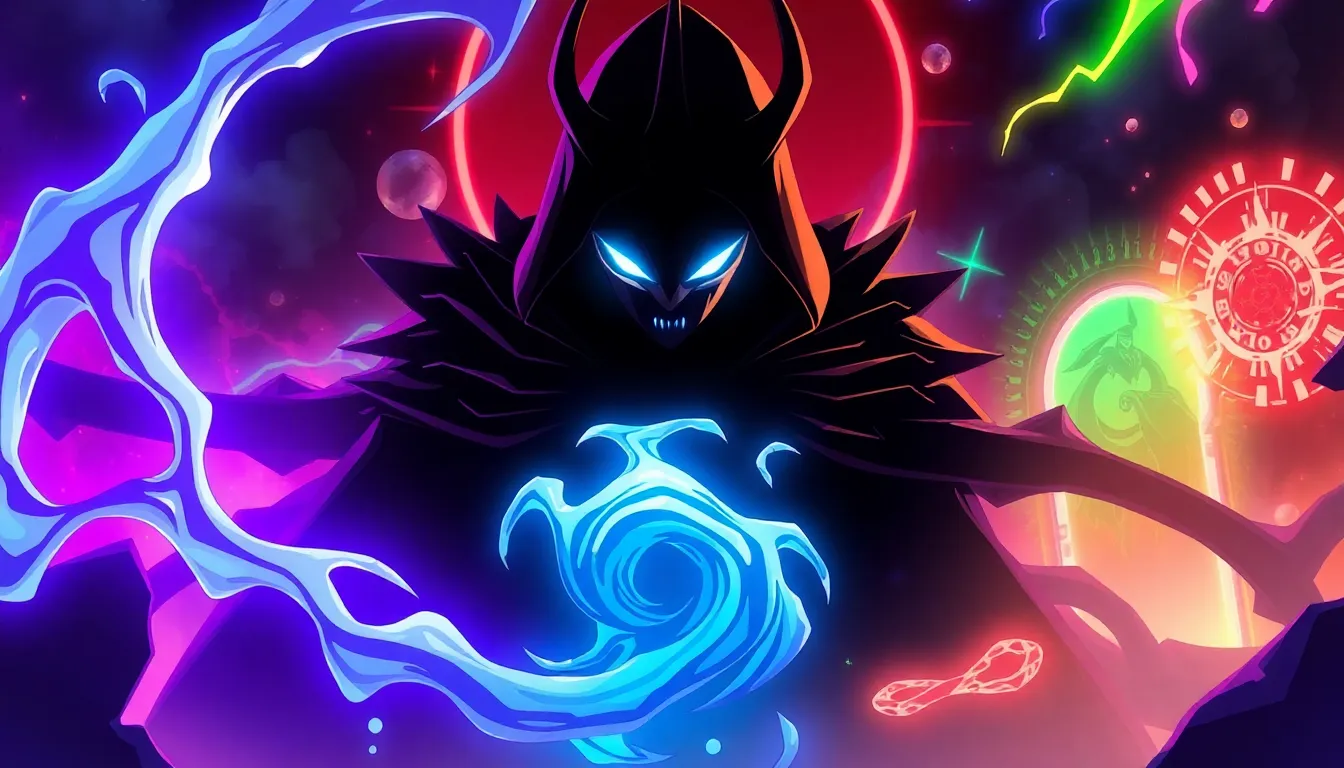 7 isekais imperdiveis na netflix para maratonar hoje