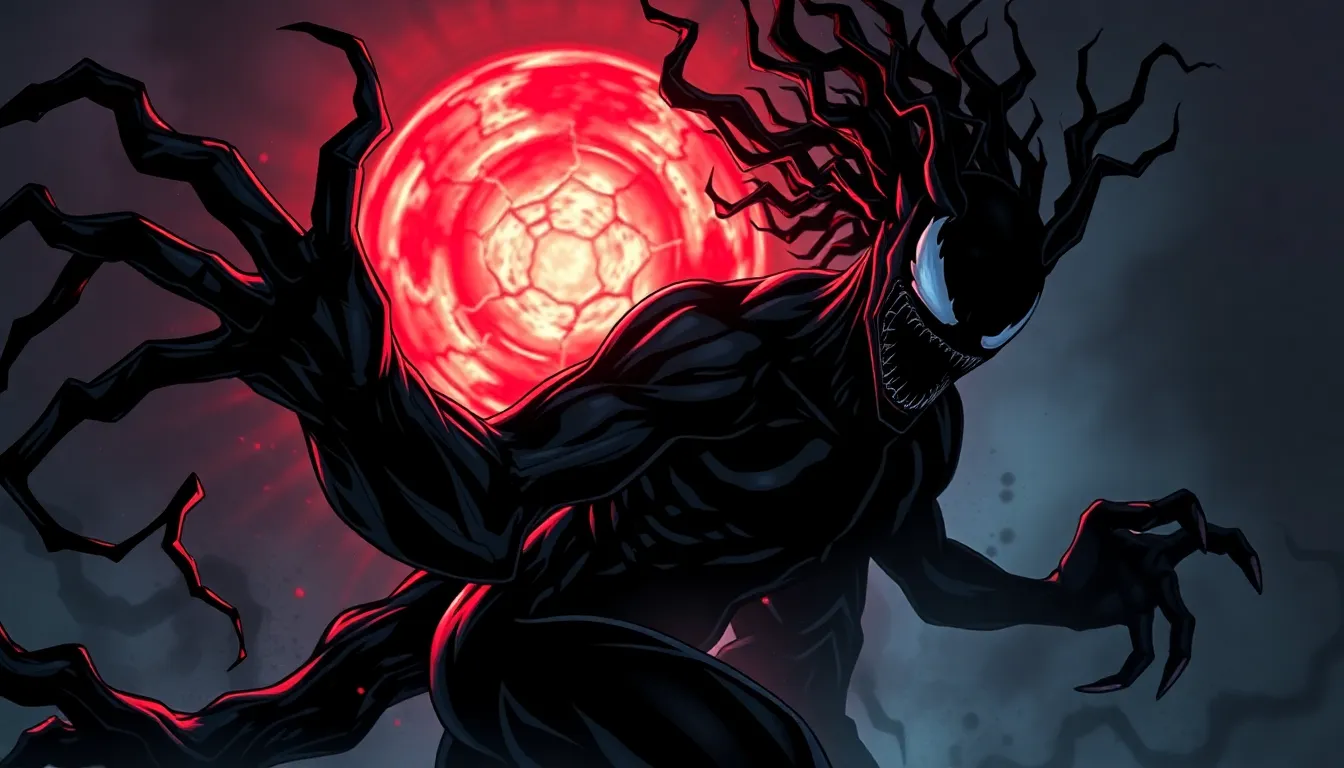 a nova forma secreta de deku revelada em my hero academia contra shigaraki