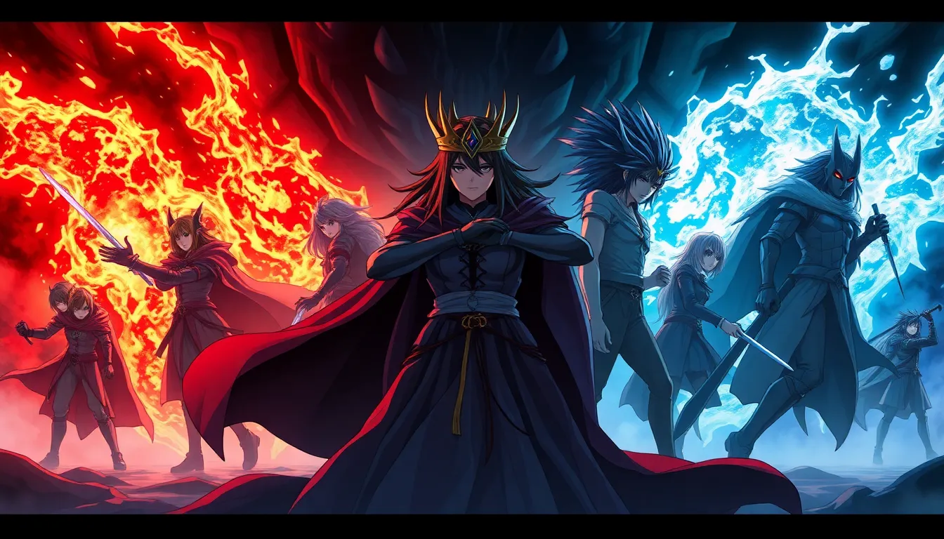 absolute cinema o melhor episodio de to be hero x ate agora to be hero x 20