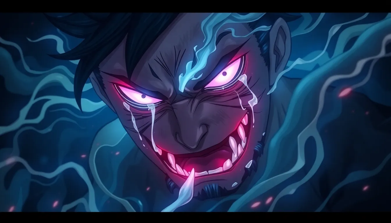 analisando a transformacao de jogo em humano