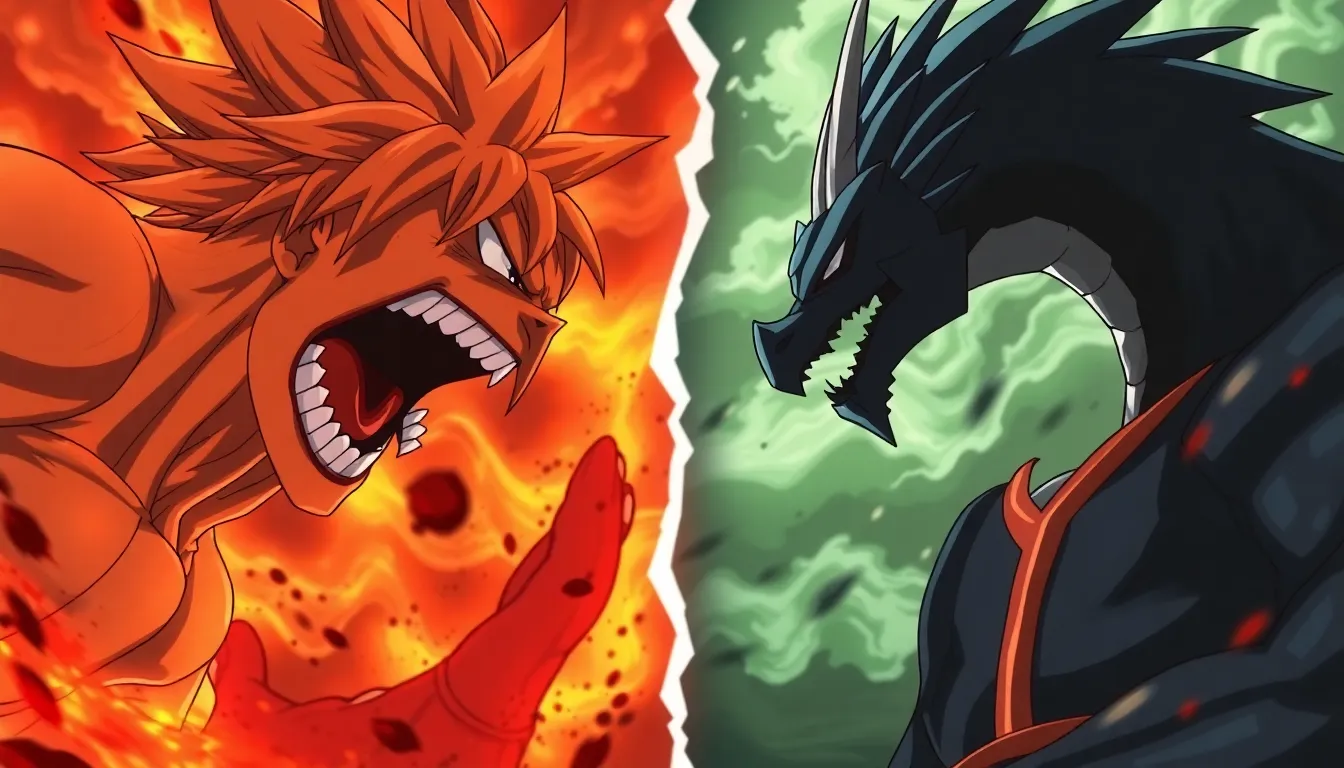 attack on titan e criticado no japao
