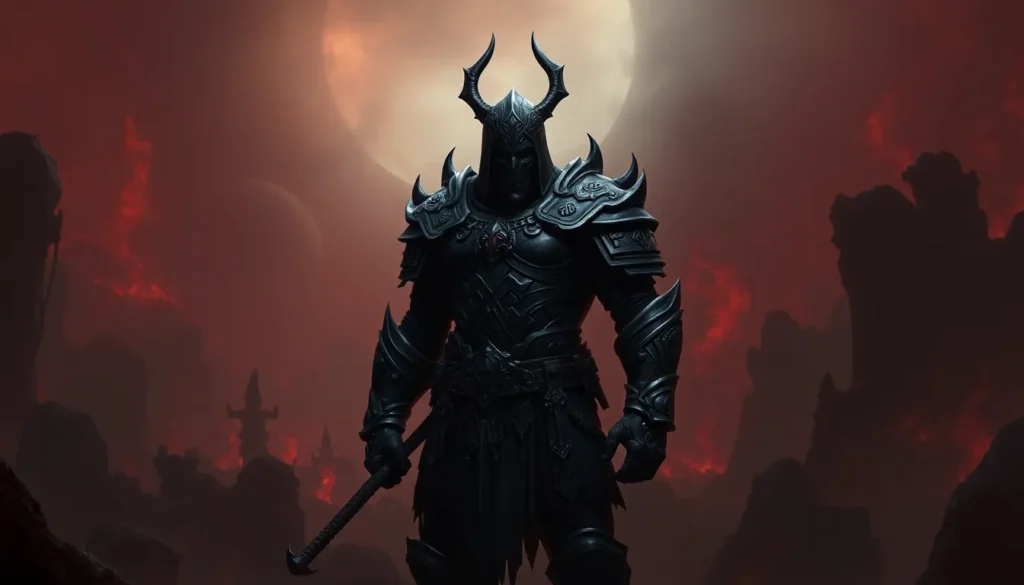 berserk tem lancamento sensacional tudo sobre berserk e diablo iv