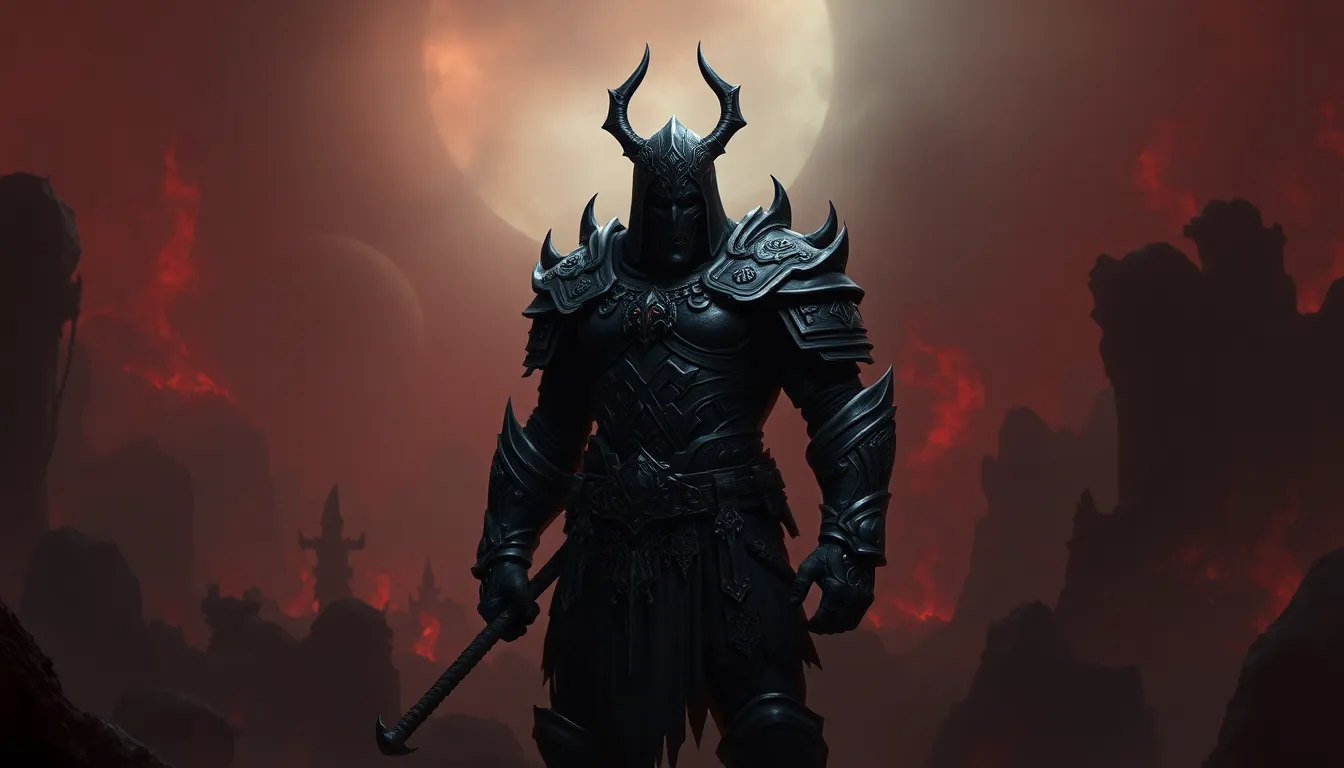 berserk tem lancamento sensacional tudo sobre berserk e diablo iv