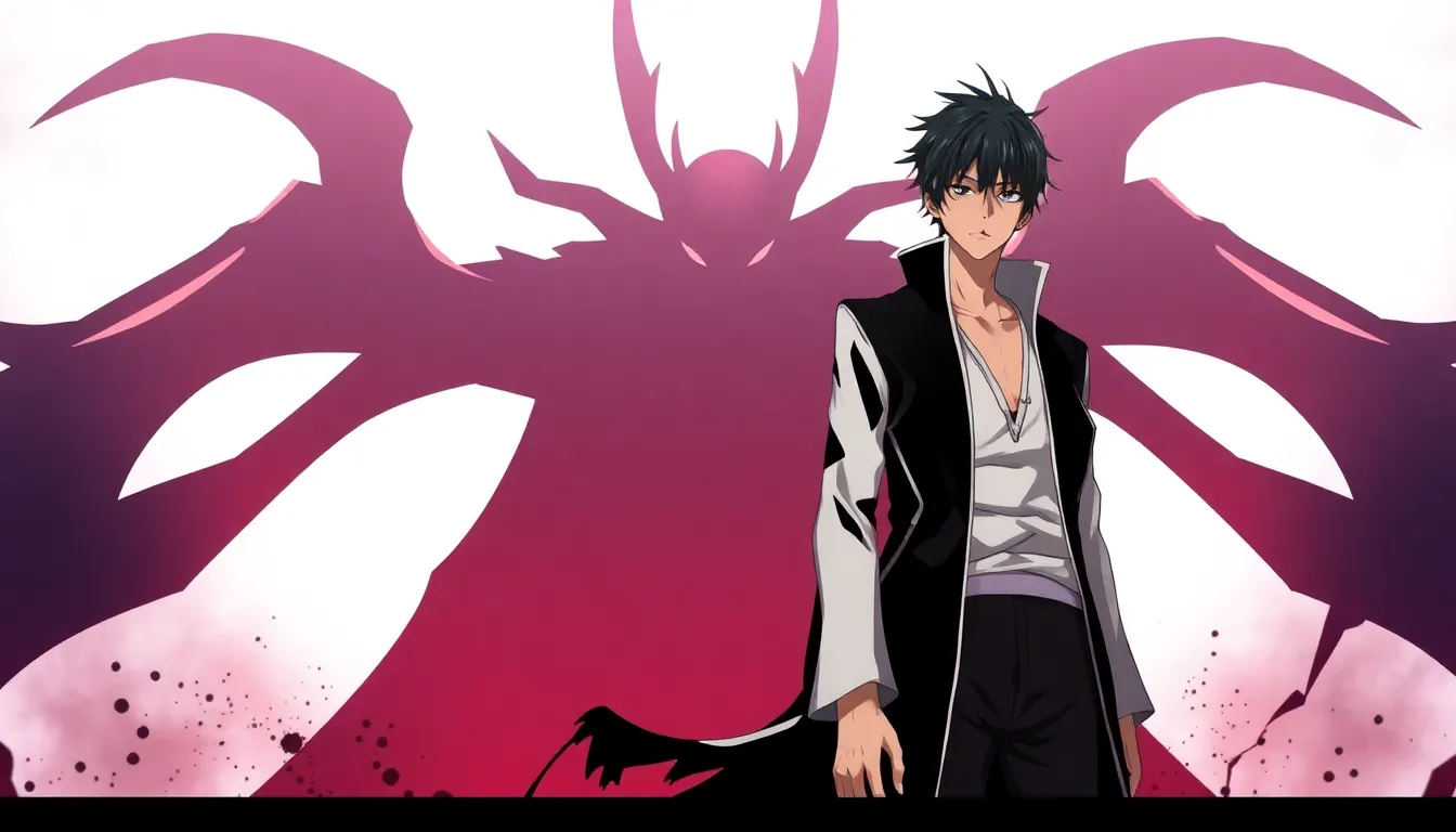 bleach terminou da pior forma possivel tybw ep 39 e 40 2