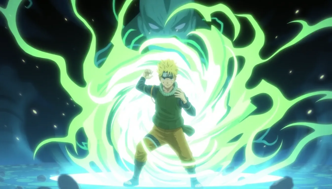 boruto chocou a todos two blue vortex capitulo 12