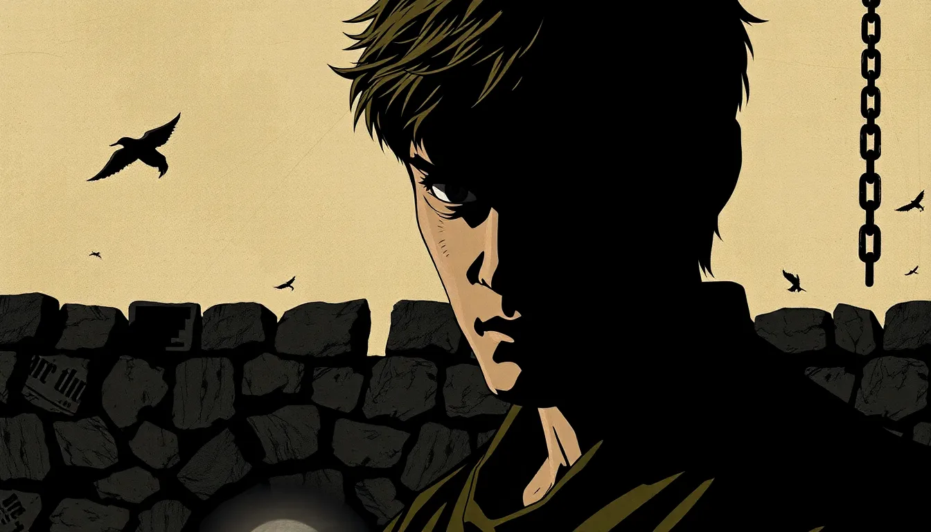 coisas que voce entendeu errado em attack on titan