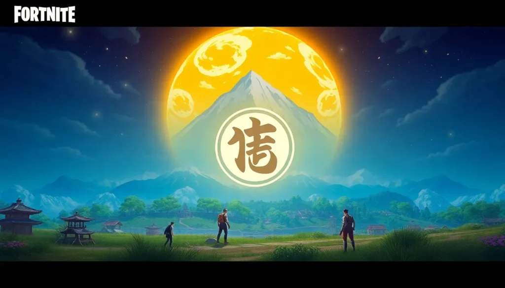 como fazem um anime assim dandadan episodio 11 2