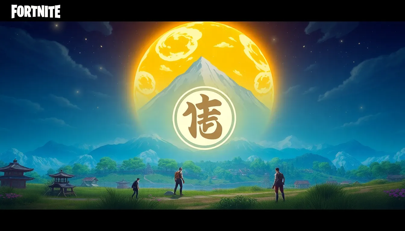 como fazem um anime assim dandadan episodio 11 2