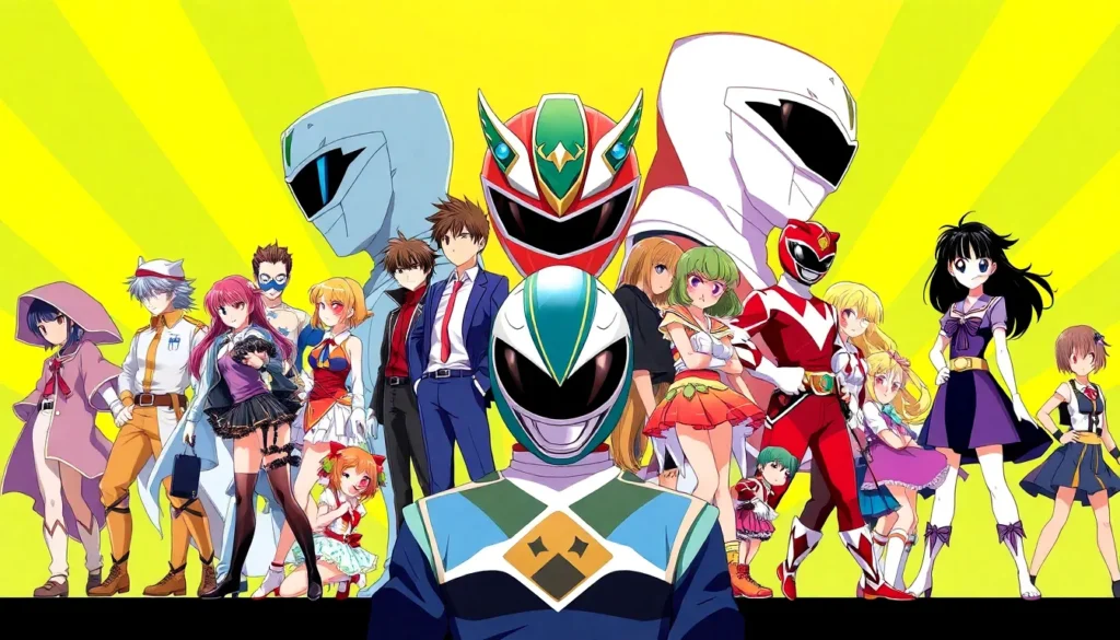 conheca os novos animes isekai ja confirmados para 2025