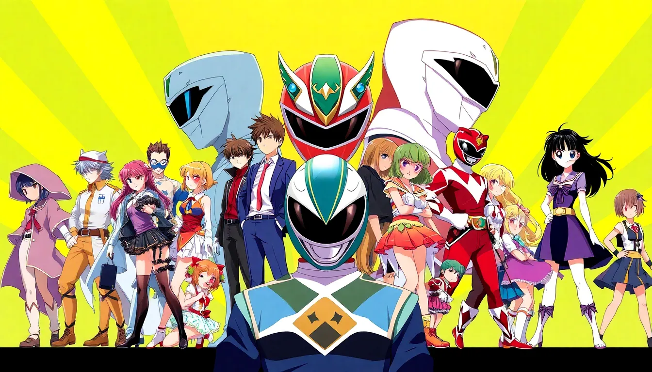 conheca os novos animes isekai ja confirmados para 2025