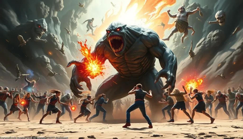 deku ficou sem individualidade apos afo derrotar todos em my hero academia capitulo 421