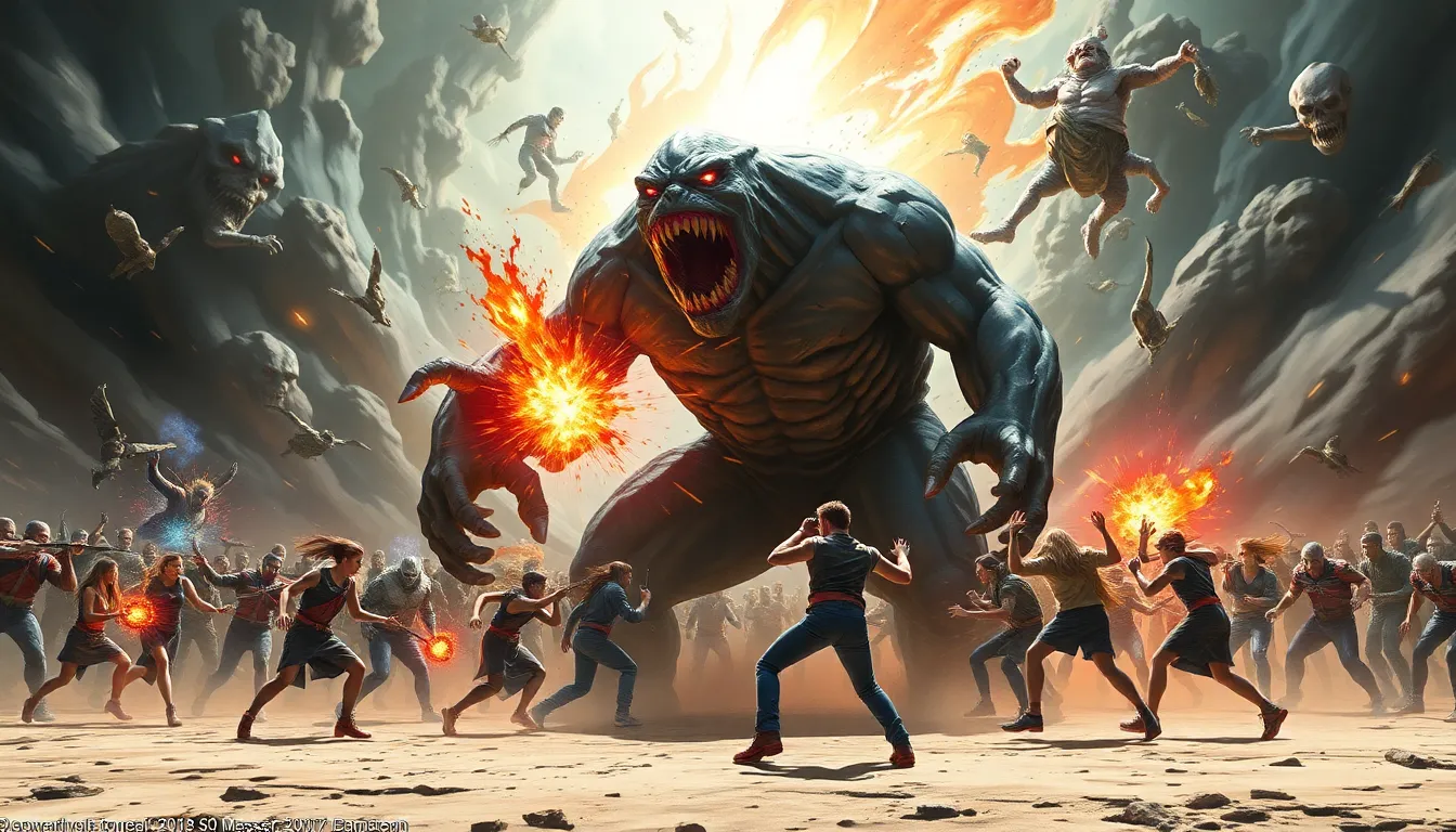 deku ficou sem individualidade apos afo derrotar todos em my hero academia capitulo 421