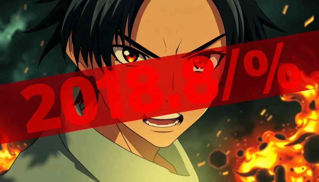 demon slayer e proibido para menores no cinema e agora