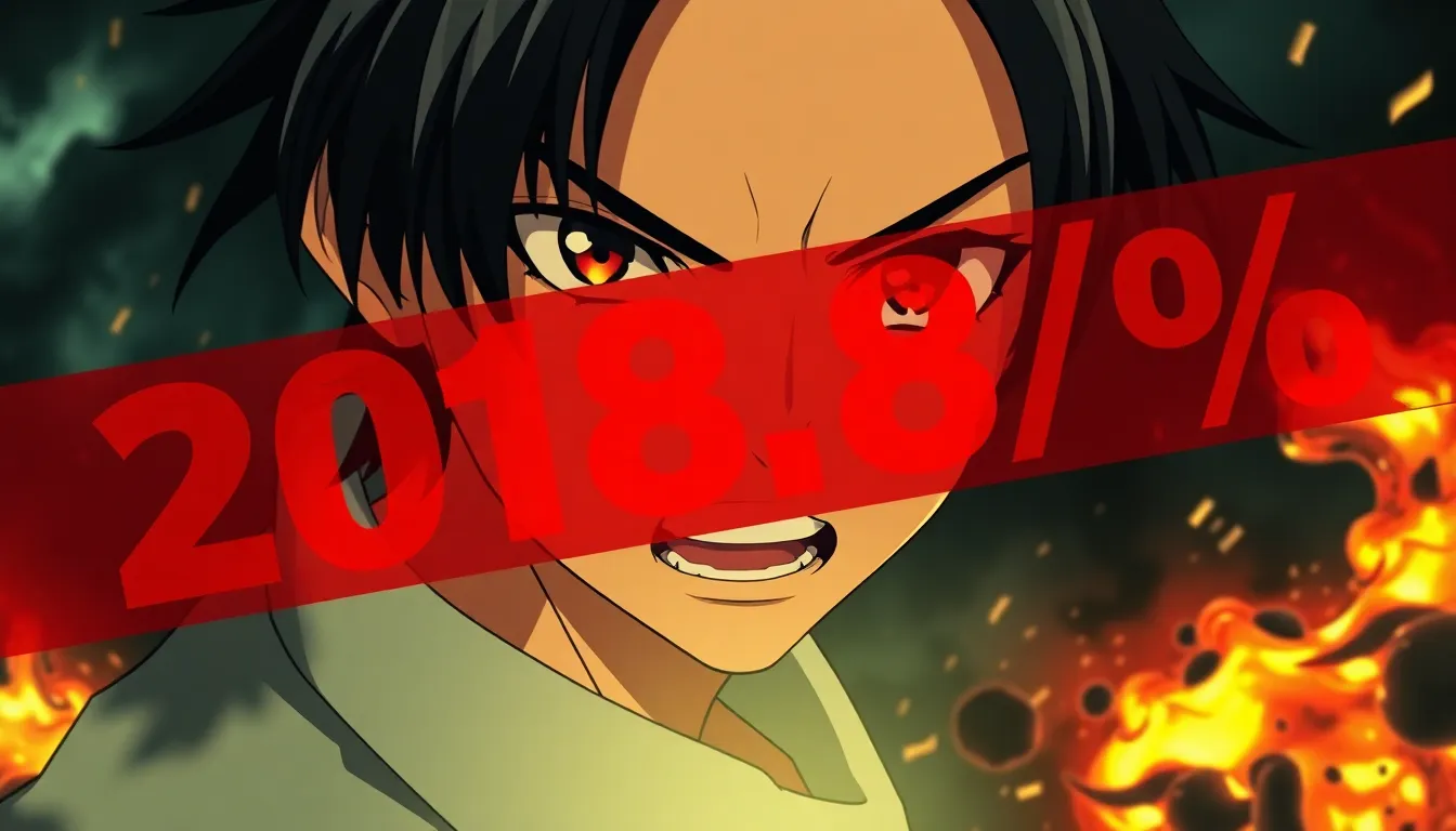demon slayer e proibido para menores no cinema e agora