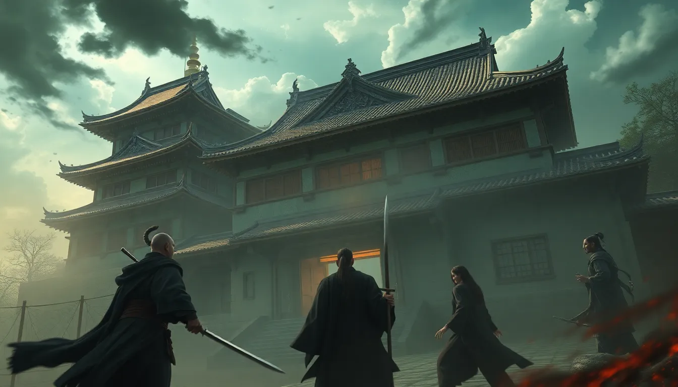 demon slayer mentiu para todos revelacao de novo conteudo e arco do castelo infinito na temporada 4