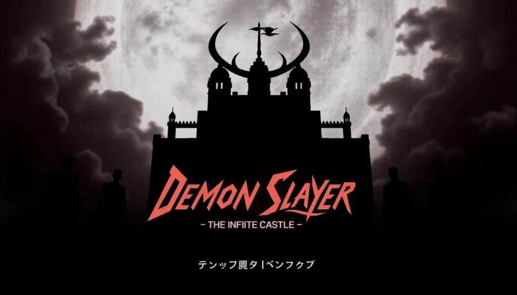 demon slayer quebra recordes e ameaca fas com processo