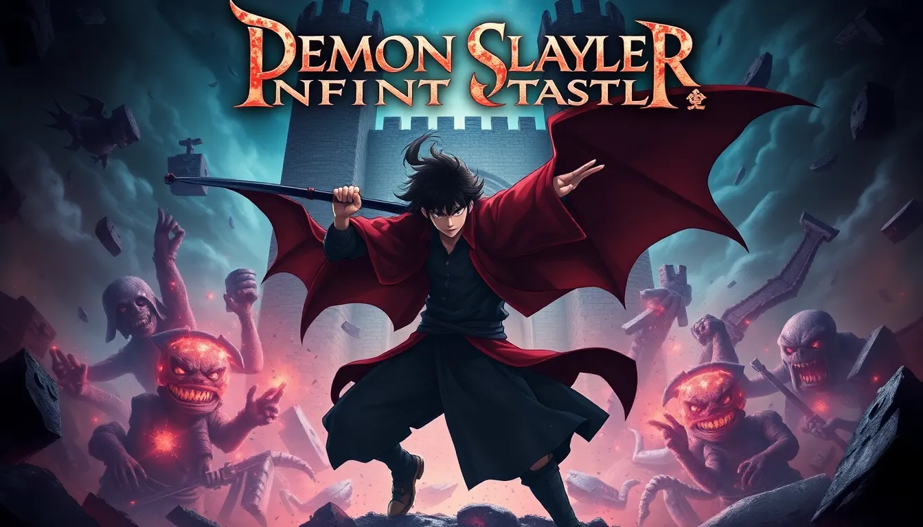 demon slayer quebrou o japao polemicas e curiosidades surpreendentes sem spoiler