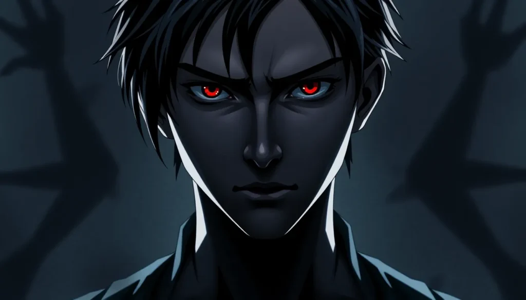 dentro da mente de eren shingeki no kyojin