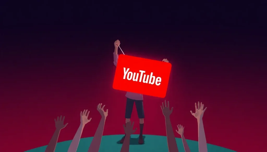 desabafos futuro do canal e projetos 2