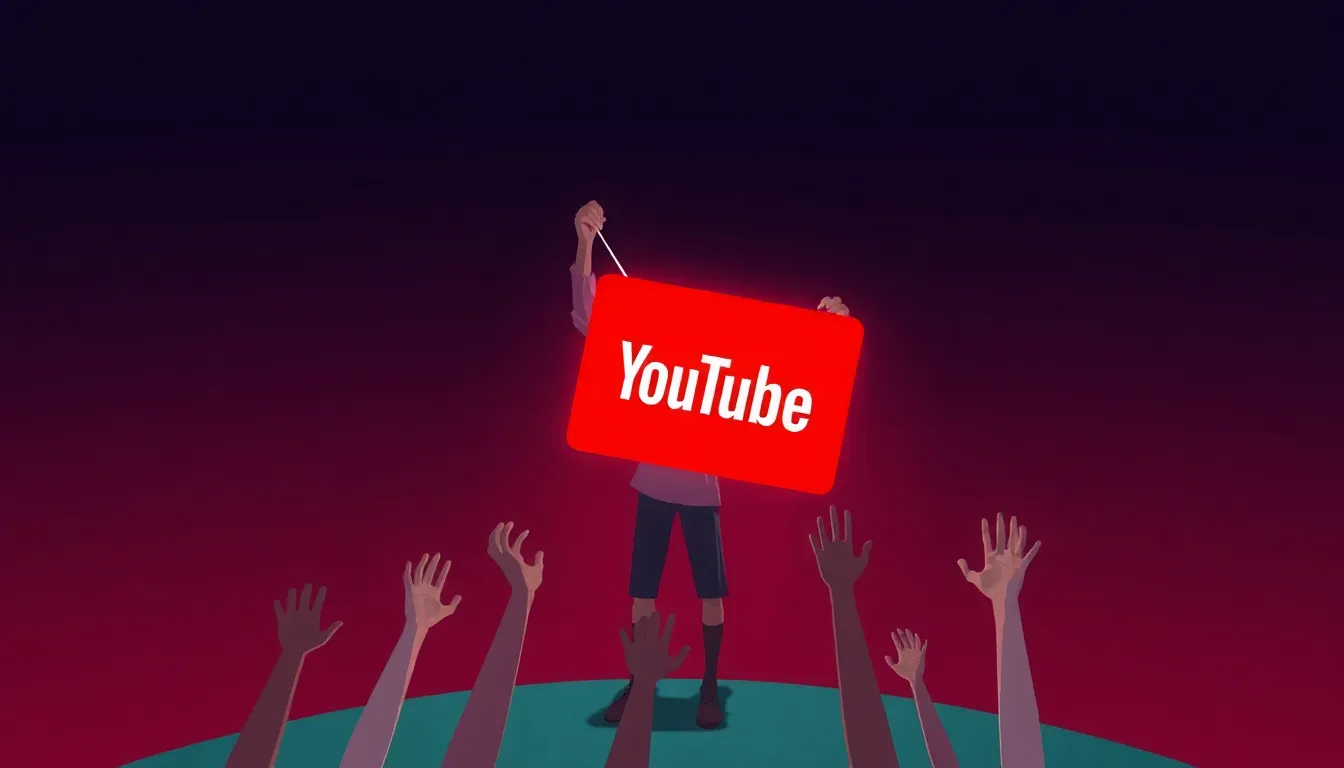 desabafos futuro do canal e projetos 2