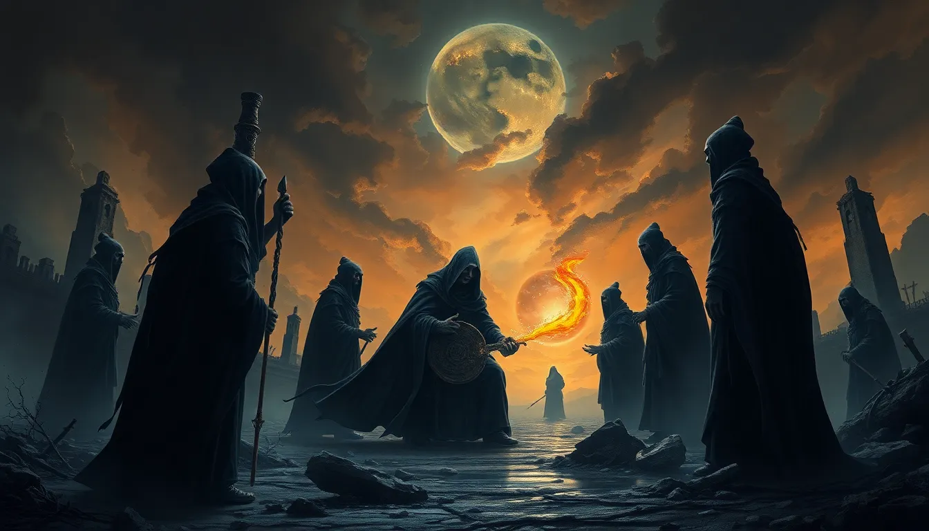 destruiram a historia de berserk o destino de guts pode ser ainda pior capitulo 381