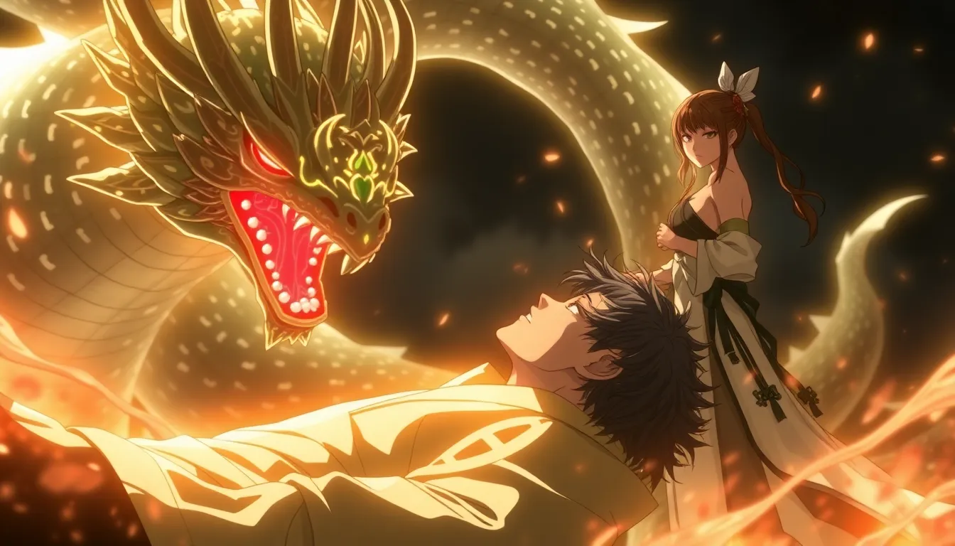 episodio maravilhoso de bleach nanao vs lille barro tybw ep 37 2
