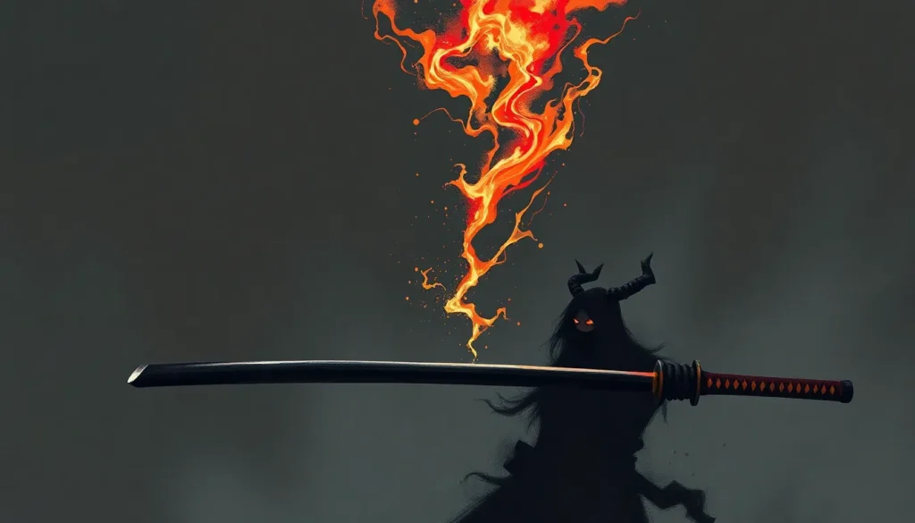erros graves em demon slayer que voce precisa ver
