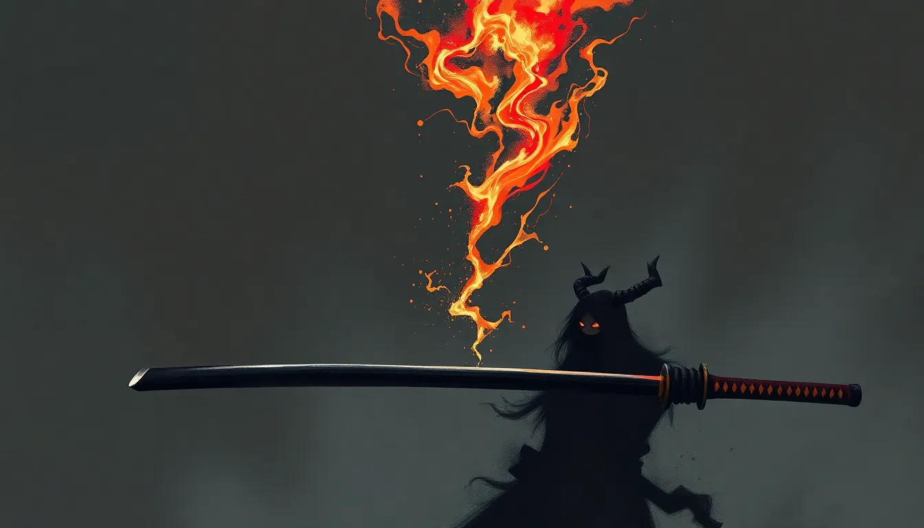 erros graves em demon slayer que voce precisa ver