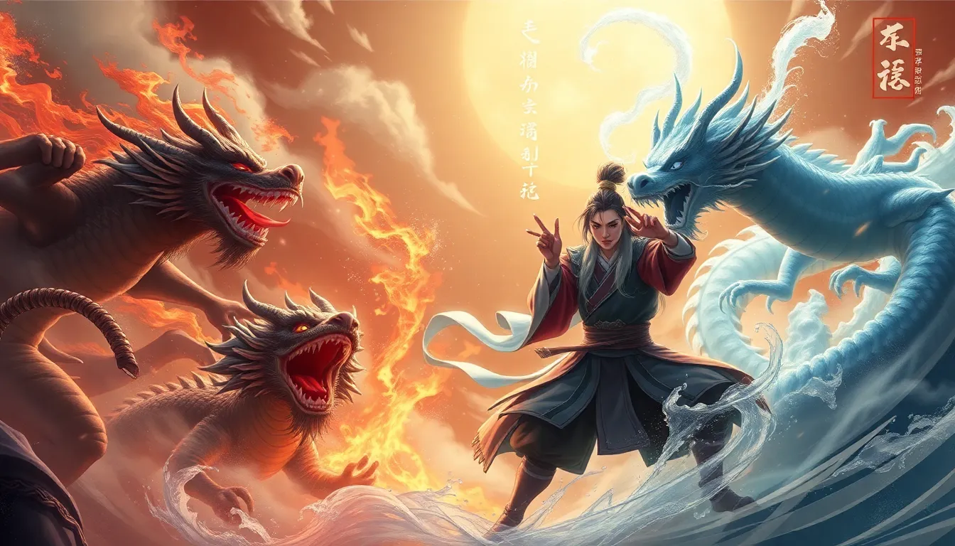 esse filme e a maior bilheteria da historia e ultrapassou demon slayer ne zha 2 sem spoilers