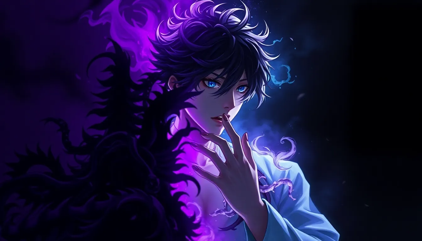 estragaram solo leveling a polemica das mudancas anime vs manhwa