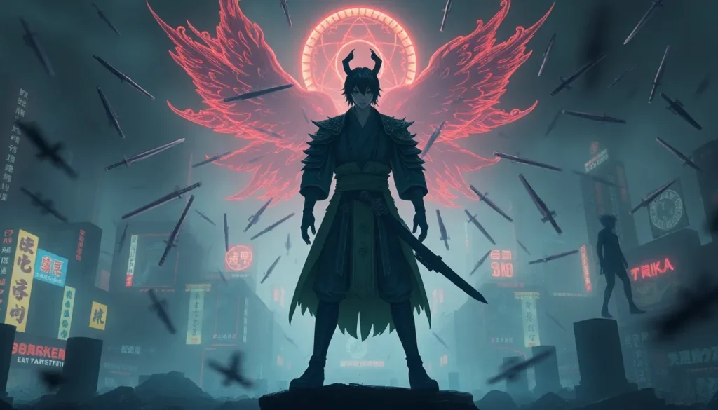 expansao de dominio do yuta okkotsu e a mais forte