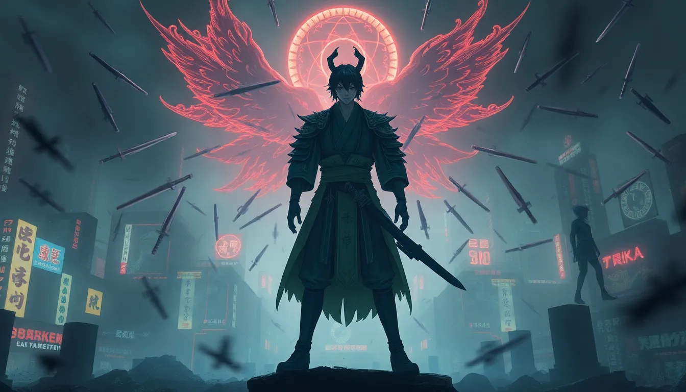 expansao de dominio do yuta okkotsu e a mais forte