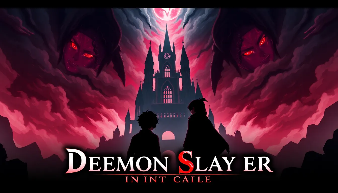 filme de demon slayer ja e sucesso absoluto