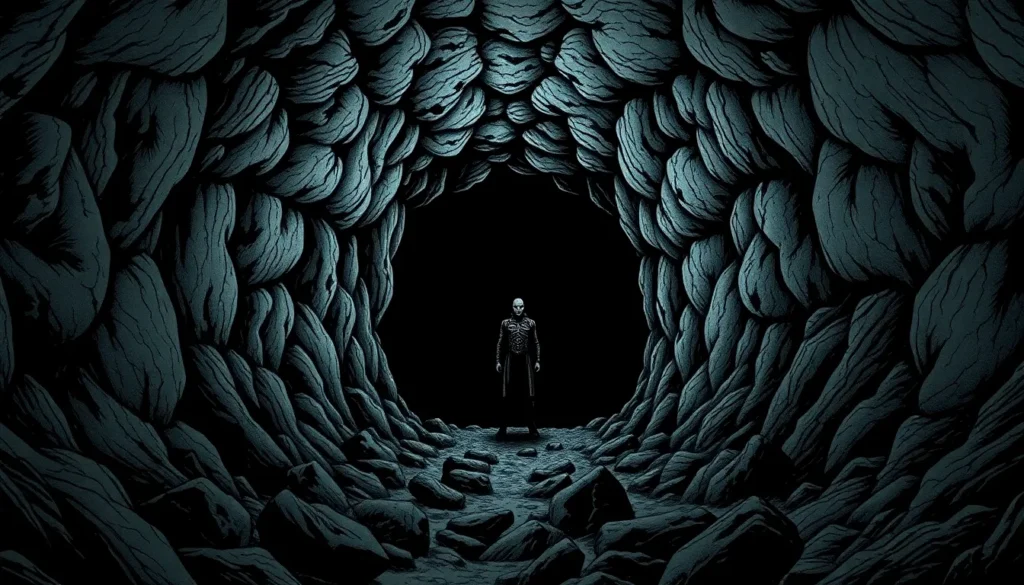 guts virando um apostolo em berserk capitulo 383