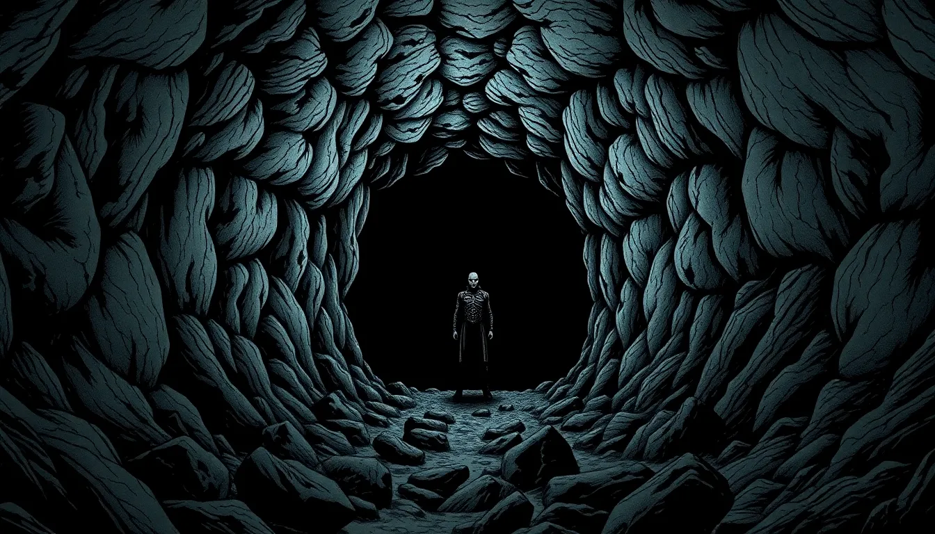 guts virando um apostolo em berserk capitulo 383