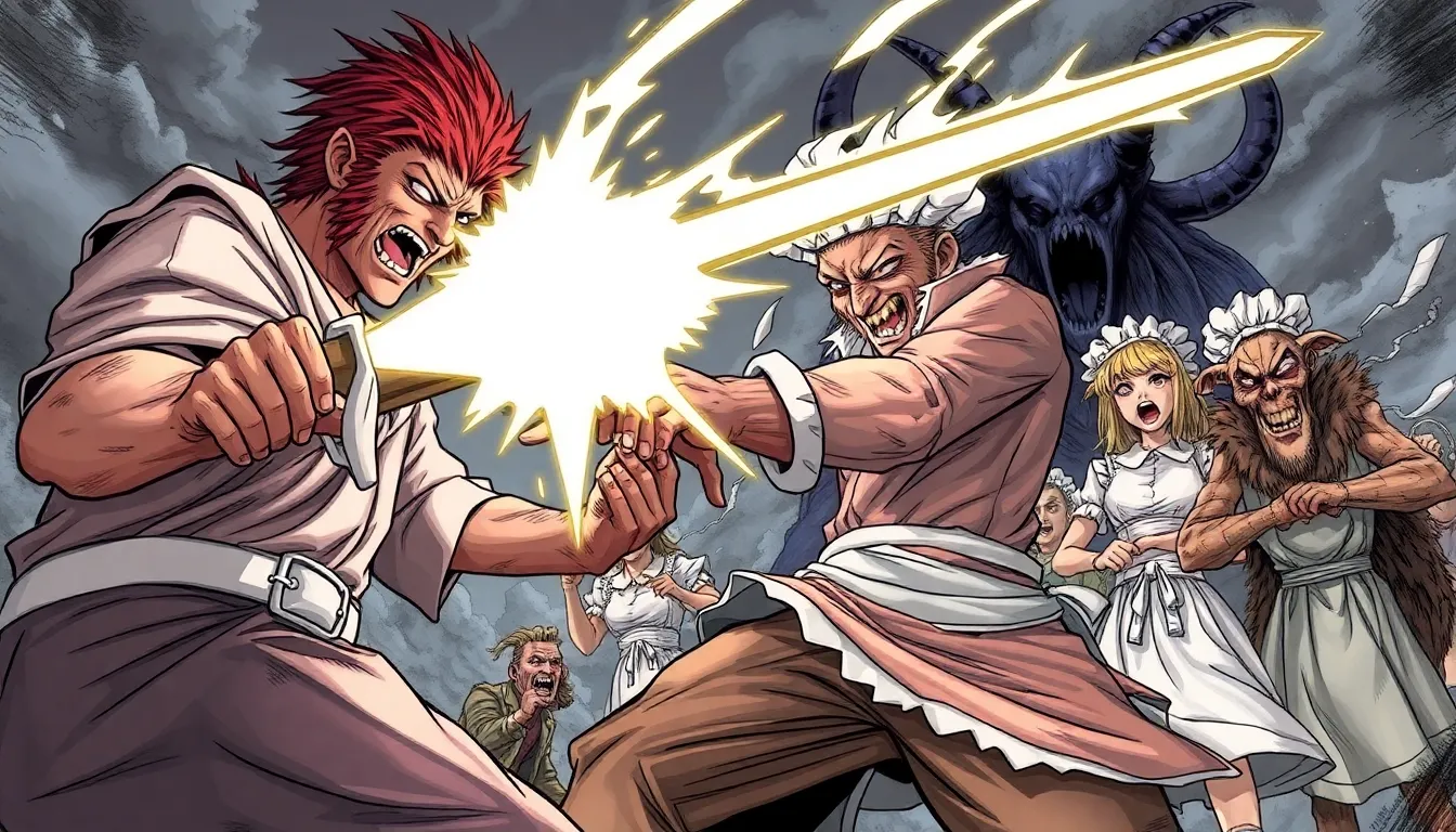 imu e dragon estao aqui reviravolta chocante em one piece capitulo 1149 2