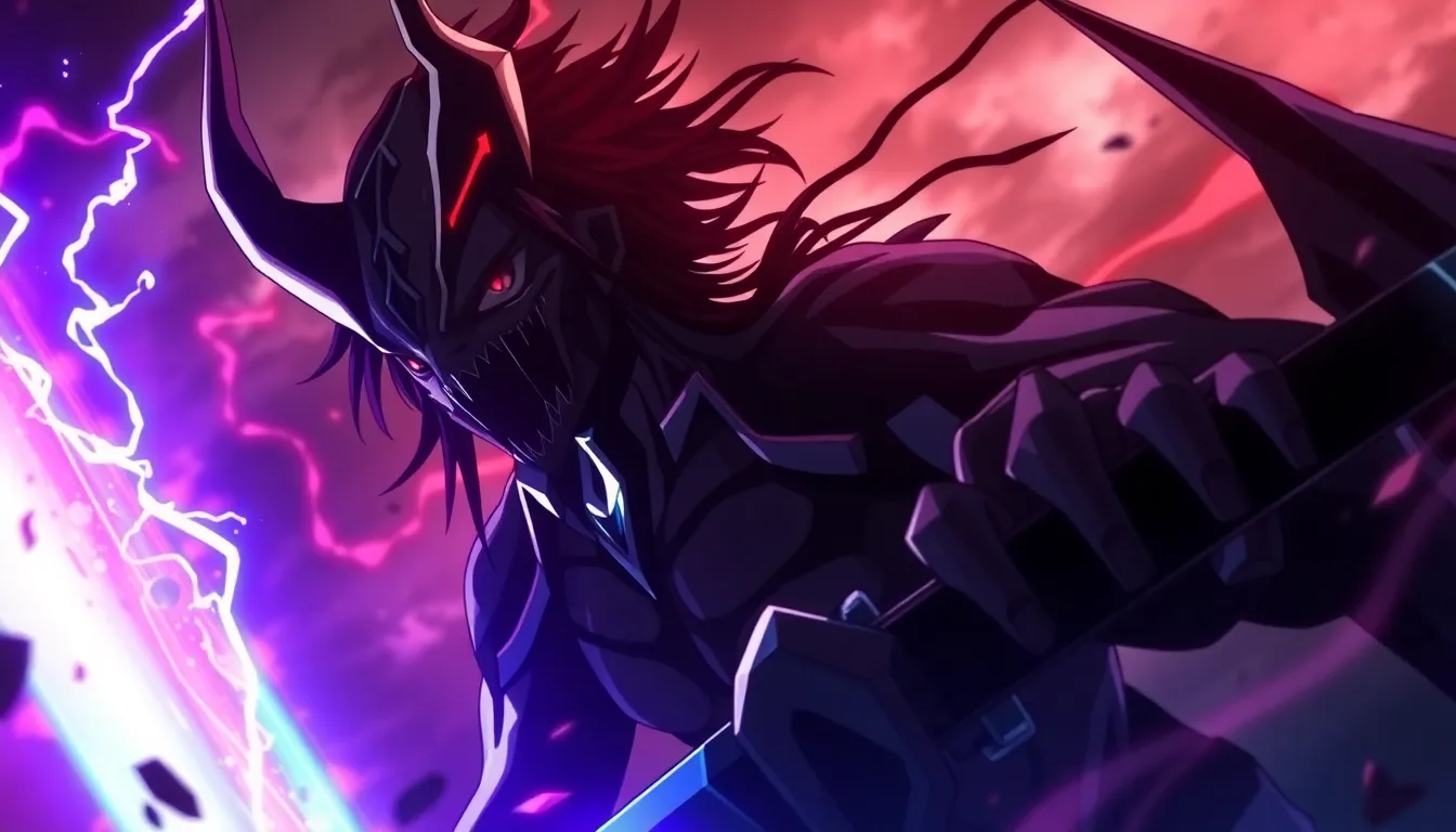 ja vi o castelo infinito decepcionou ou nao sem spoiler demon slayer