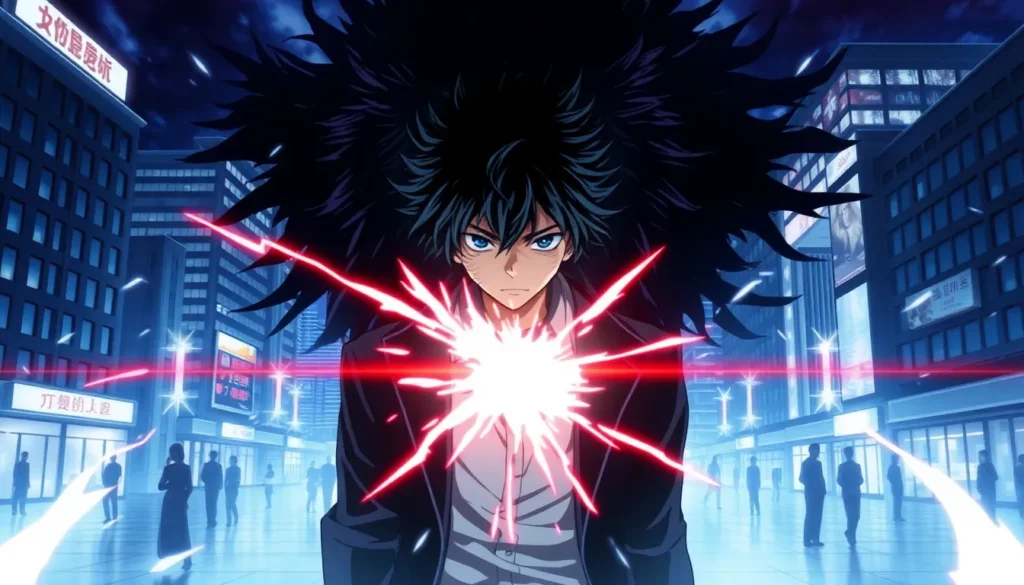 jujutsu kaisen 0 o melhor filme de anime de 2022