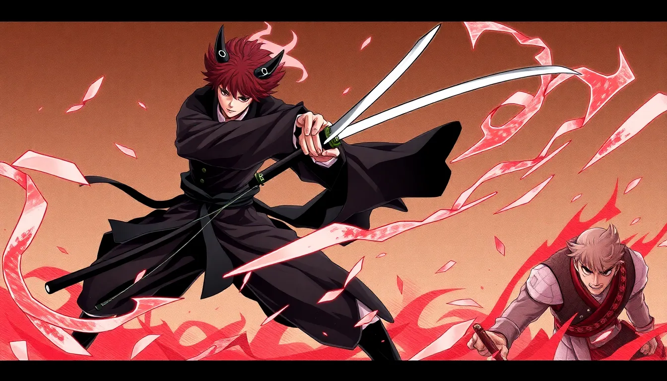 jujutsu kaisen 254 sukuna engana a todos com seu verdadeiro poder contra a tecnica amaldicoada proibida