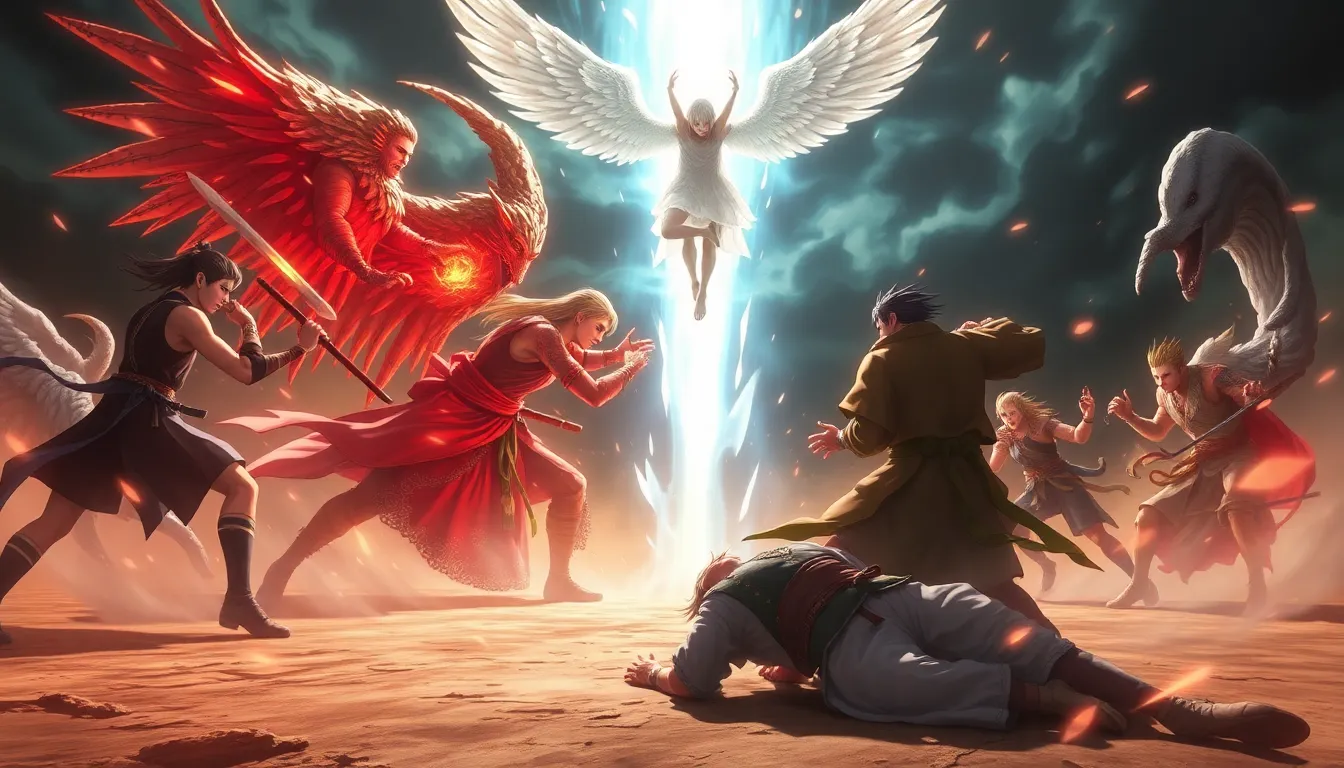 jujutsu kaisen capitulo 263 reviravolta insana em sukuna contra gojo yuta yuji e todo