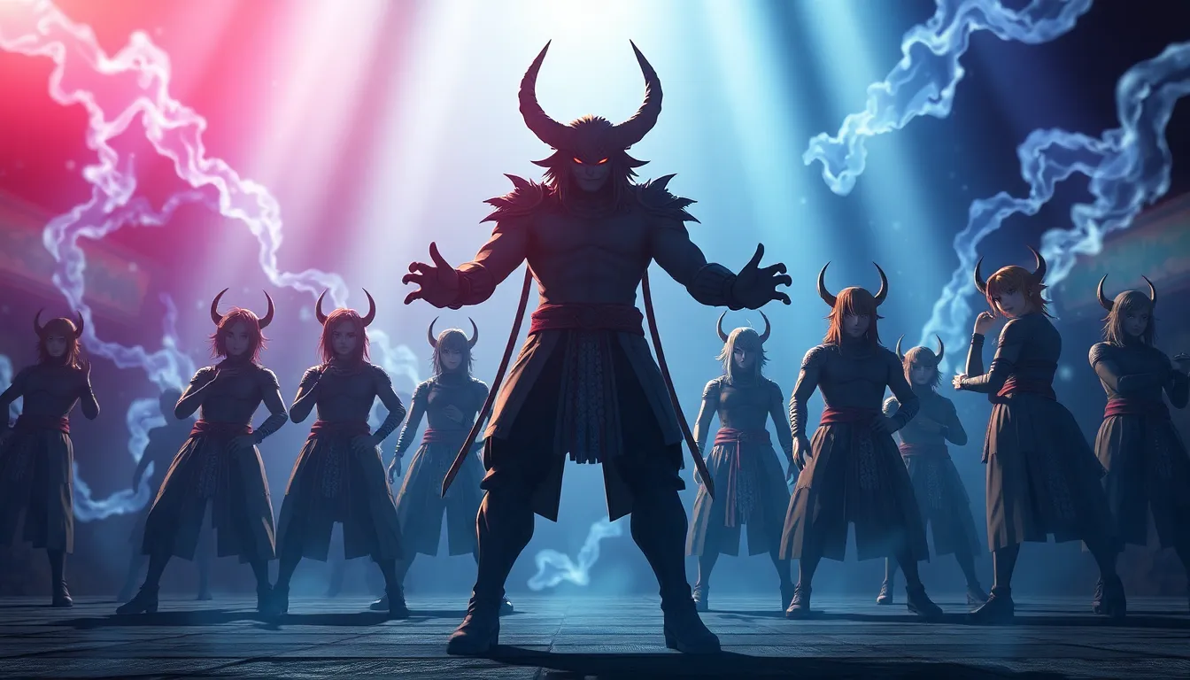 lancamento demon slayer treinamento dos hashiras vale a pena assistir