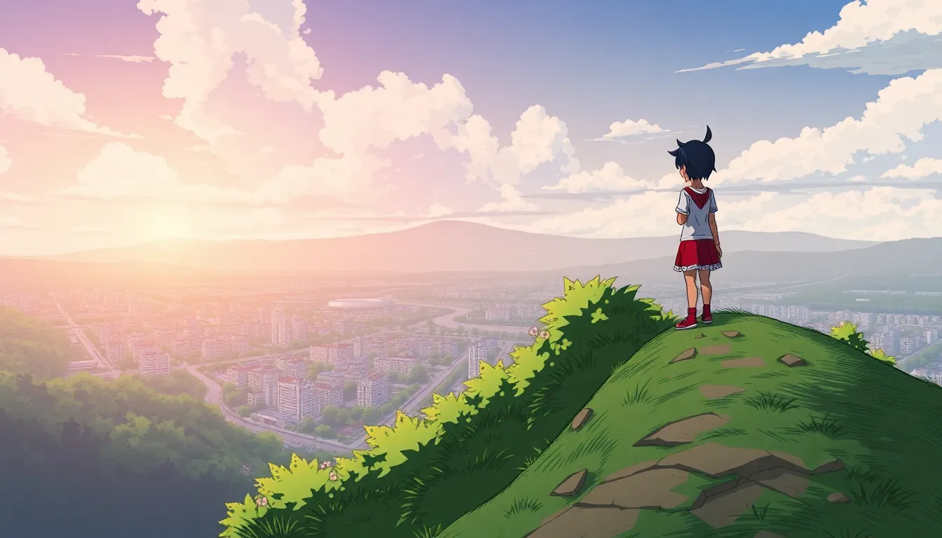 mha quebrou a internet my hero academia final revela deku x ochaco no capitulo 428