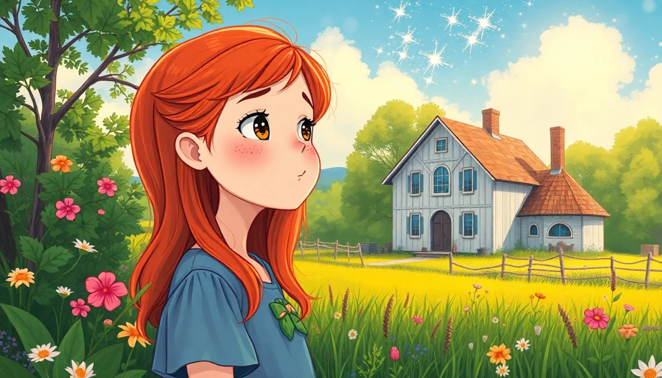 o anime subestimado que vai mudar sua vida se voce assistir agora